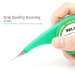 Relife RL-1520 soldering wick 1.5mm