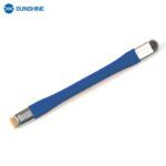 Sunshine ss-022B PCB Sleaning Brush