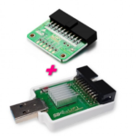 UFI-LITE USB3.0 WITH UFI ISP ADAPTER V2