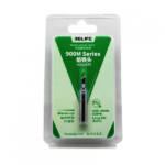RELIFE 900M-T-IS Soldering Tip