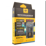 OSS TEAM W209 PRO V6 2 IN 1 BATTERY ACTIVATION FAST CHARGING BOARD