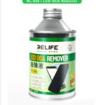 RELIFE RL-538 OCA EFFICIENT LIQUID REMOVER