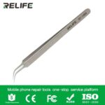 Relife RT-14LA Tweezer