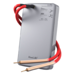 MACARON PORTABLE SPOT WELDING MACHINE (QIANLI)