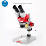 Mechanic R75S-B1 Binocular Microscope