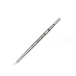 OSS C210-002 Soldering Tip