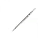 OSS C210-020 Soldering Tip
