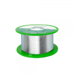 Quick 0.3mm Solder Wire
