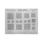 RELIFE UNIVERSAL STENCIL