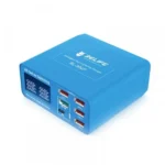 Relife Rl-304P 6 Port Charger