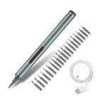 Mini Electric Screwdriver