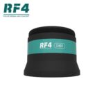 RF4 0.48X Microscope Auxiliary Objective Barlow Lens