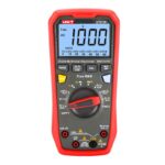 UNI-T UT61B+ Digital Multimeter