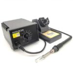 QUICK 936 soldering station 60w electrical soldering iron PCB welding