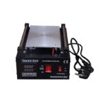 Quick 999 Vaccum LCD Separater Machine