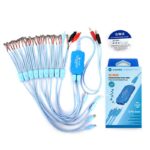 SUNSHINE SS-905D Android Smart Power Cable