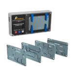 Mijing iRepair Ms1 Universal Pcb Preheater For iPhone X-13Promax