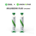 2UUL SC13 Soldering Flux 2PCS