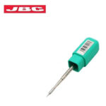 JBC C210-020 Soldering Tip