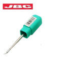JBC C210-002 Soldering Tip