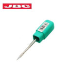 JBC C210-018 Soldering Tip