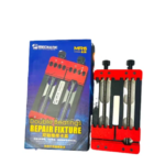 Mechanic MR6 Air Double Bearing Repair Fixture