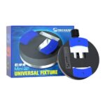 MECHANIC MK1 MINI UNIVERSAL PCB HOLDER/IC FIXTURE