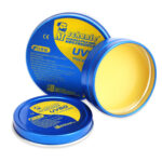 MECHANIC Soldering Paste Flux UV50