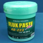 Mechanic AD-223 Flux Paste 100g