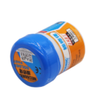 Mechanic XG50 PPD Solder Paste (35G)