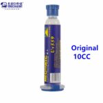 MECHANIC UV-559 FLUX PASTE 10CC