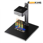 Qianli MEGA IDEA Super IR Cam 2S 3D PCB Short Circuit Thermal Camera