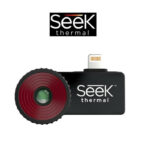 SEEK THERMAL COMPACT PRO
