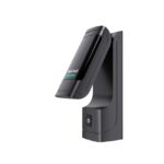 SHORTCAM II THERMAL CAMERA