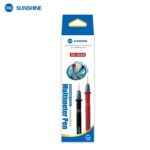 SUNSHINE SS-024A Multimeter Pen