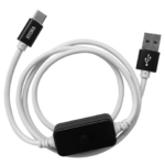 Type-C V2 EDL PRO USB Cable for Hydra Dongle
