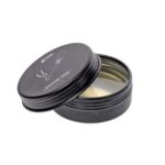 2UUL SC61 Ultra Clean Soldering Rosin for PCB Repair