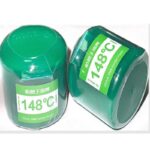 2UUL SNK 148℃ SC91 SOLDER PASTE 50G