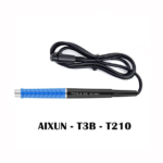 Aixun T210 Series Soldering Station Handle