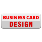 Business Card Design