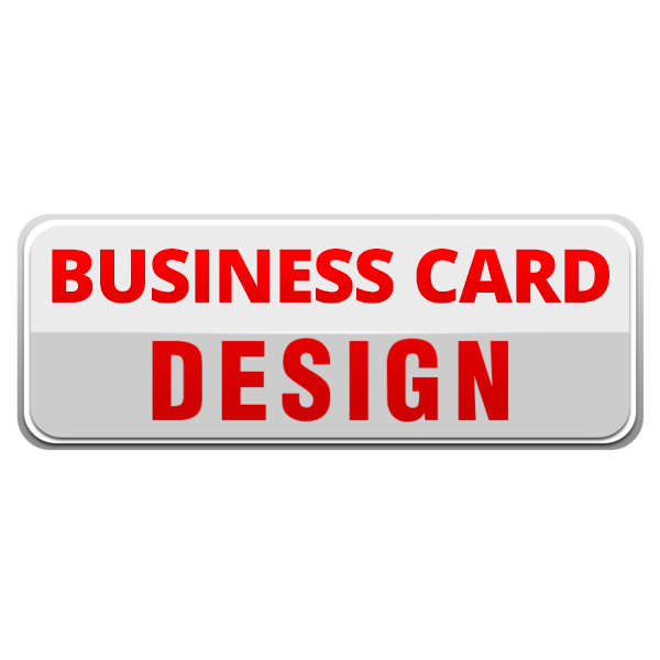 Business Card Design