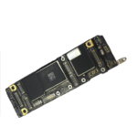 IPHONE 11 INTEL DONOR PCB (MOTHER BOARD)