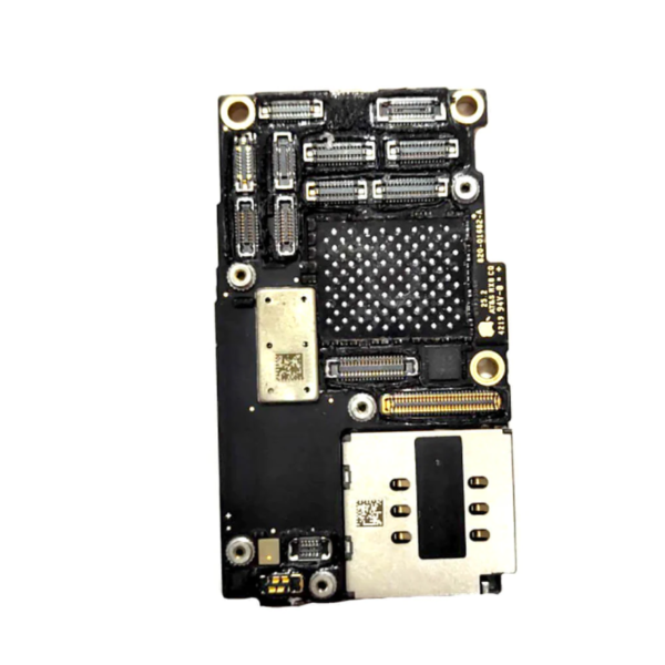 IPHONE 11 PRO DONOR PCB MOTHER BOARD
