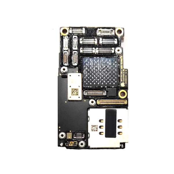 IPHONE 11 PRO MAX DONOR PCB MOTHER BOARD
