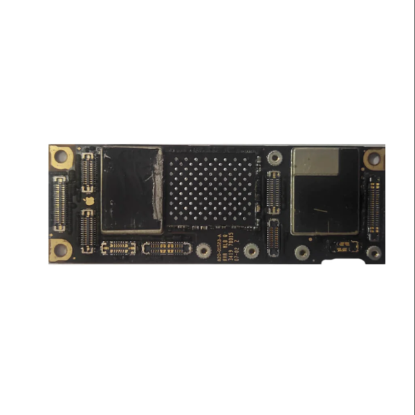 IPHONE 11 UPPER CNC BOARD