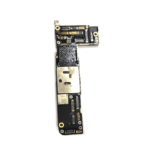 IPHONE 12 DONOR PCB (MOTHER BOARD)