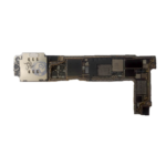 IPHONE 12 MINI LOWER CNC BOARD 5G