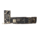 IPHONE 12 PRO LOWER CNC BOARD 5G