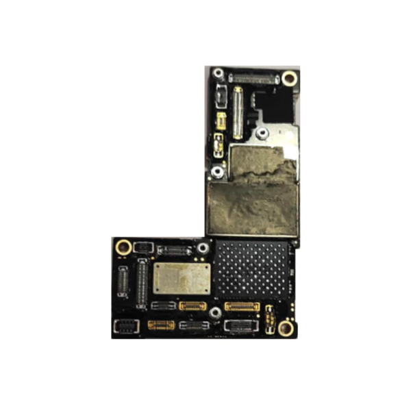 IPHONE 12 PRO MAX DONOR PCB MOTHER BOARD