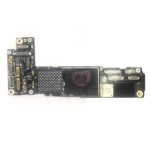 IPHONE 12 PRO UPPER CNC BOARD